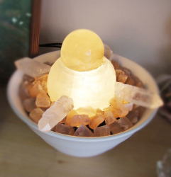 ���i�C���[�W