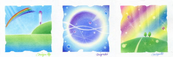 ���i�C���[�W