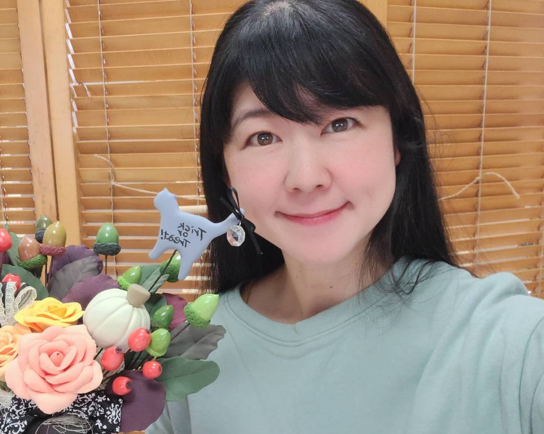 ���i�C���[�W