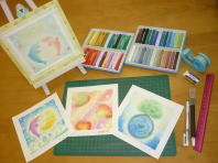 �����������������C���[�W