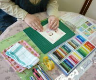 �����������������C���[�W