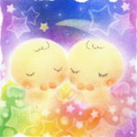 �����������������C���[�W