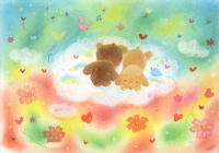 �����������������C���[�W