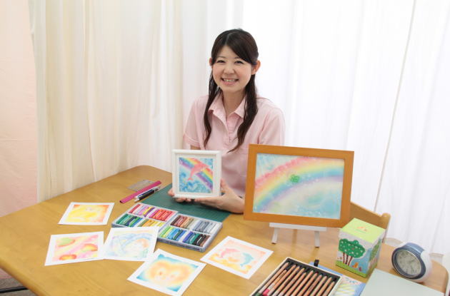 �����������������C���[�W